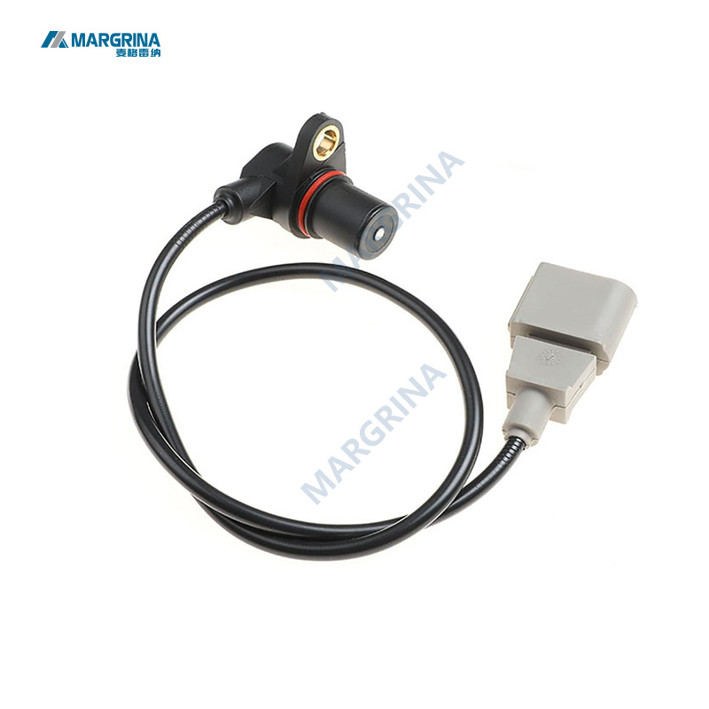 CS100050