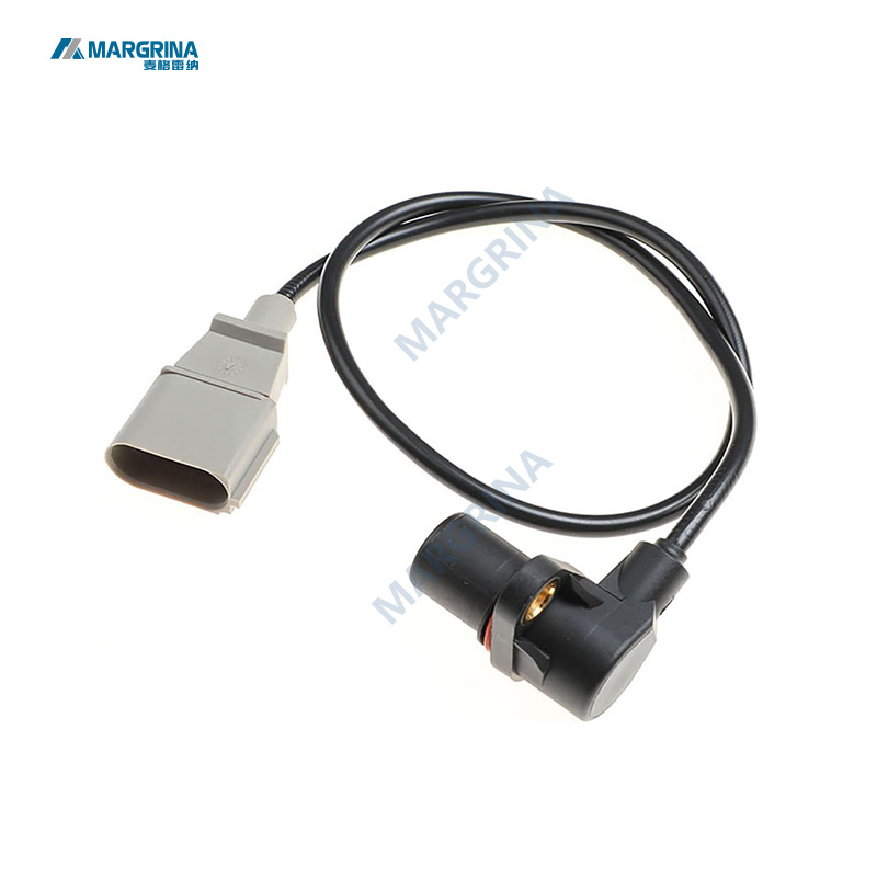 CS100050