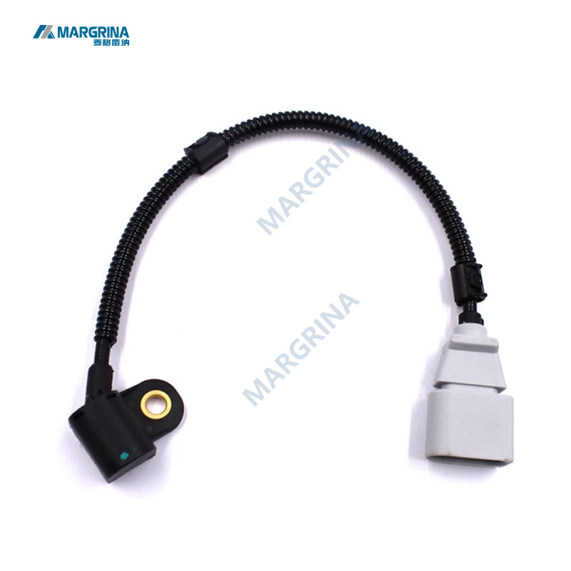 CS100018