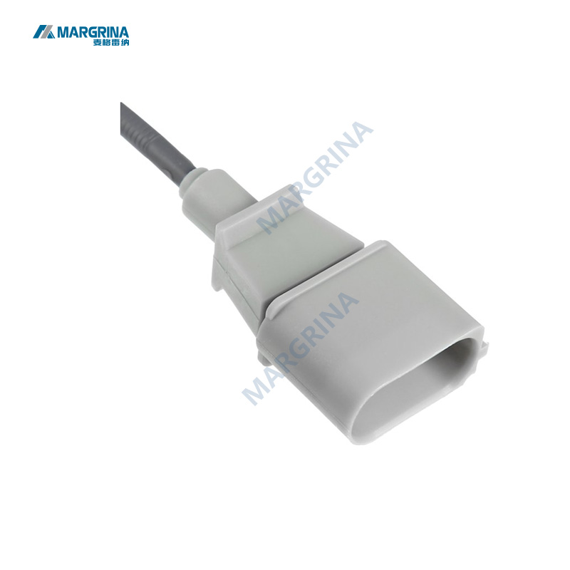 CS100053