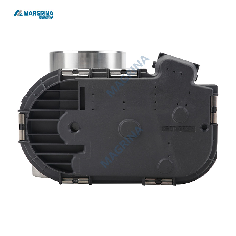 TB28008