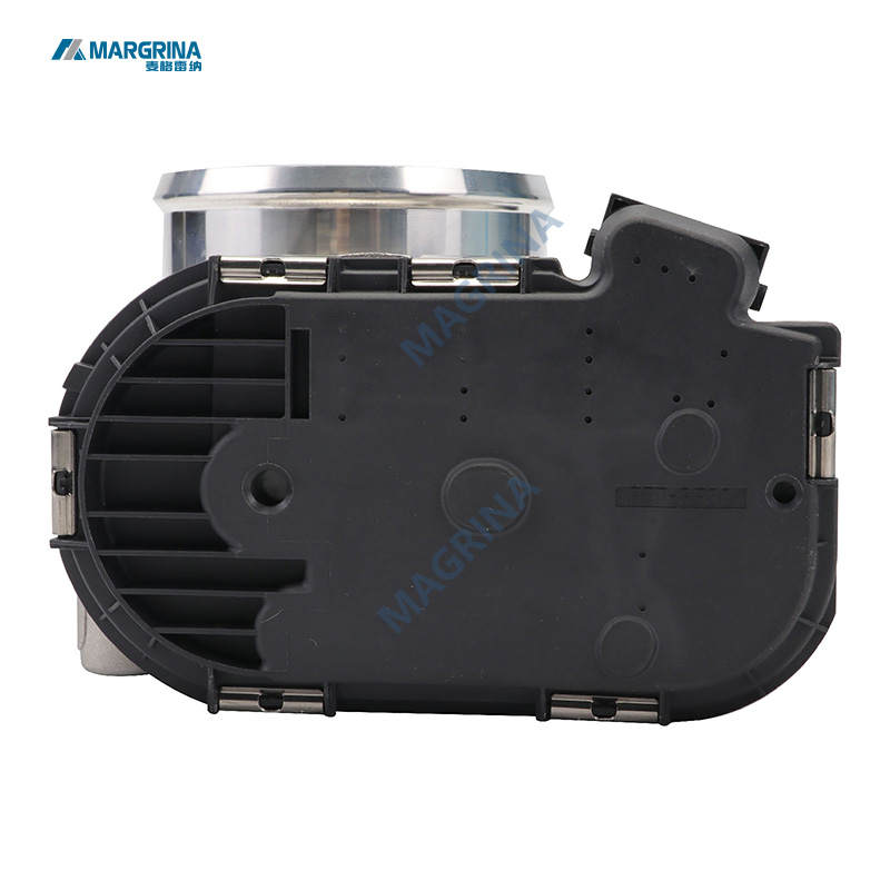 TB16012