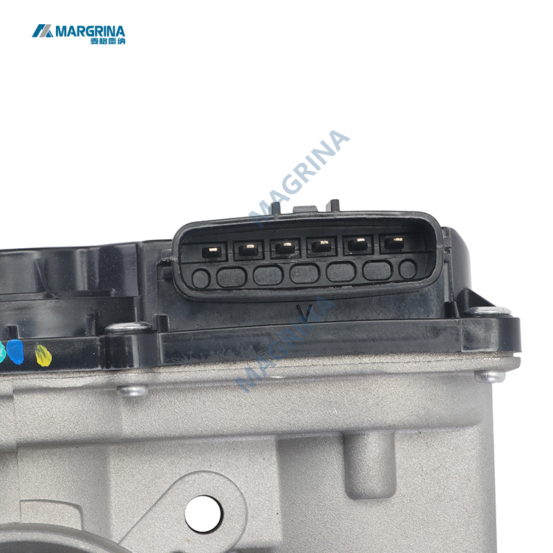 TB24020