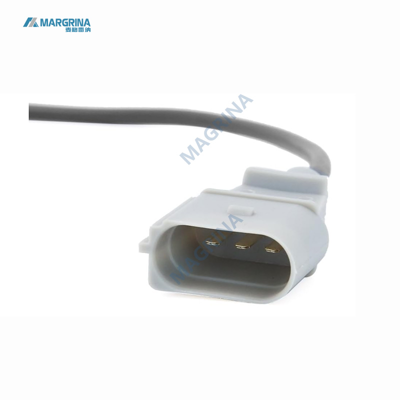 CS100001