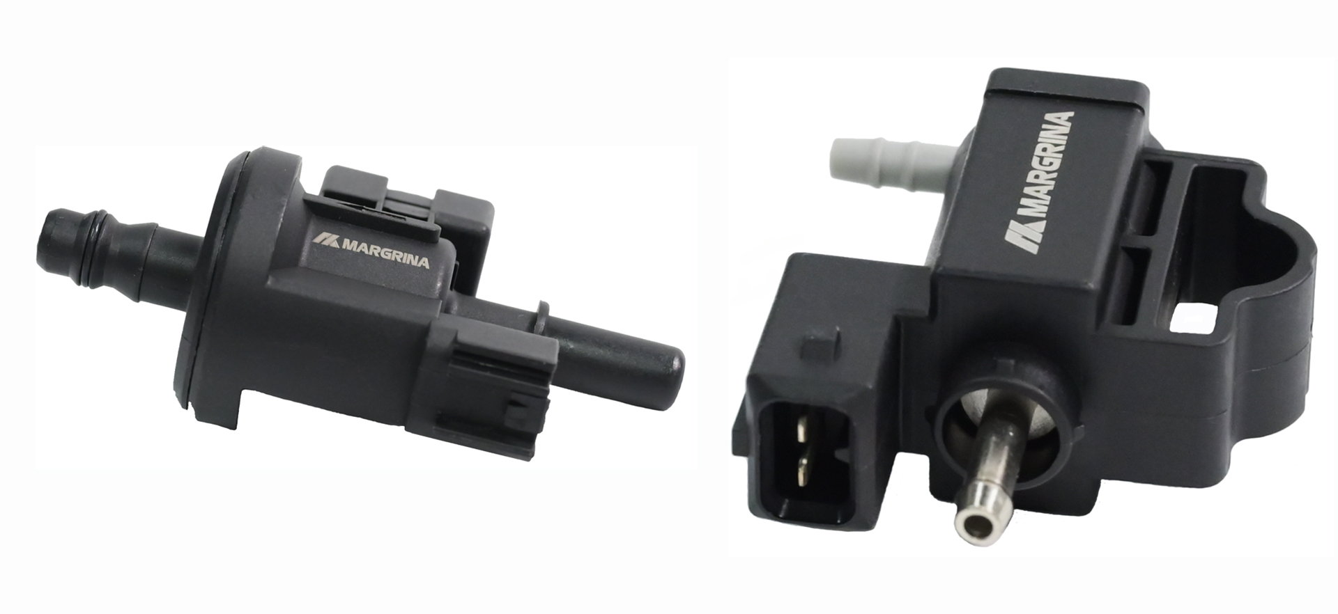 Solenoid Valve