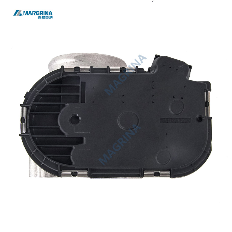 TB16020